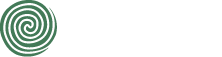 Liss Ard Estate.com