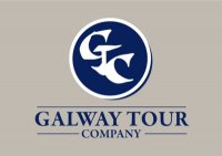 Book online for Cliffs of Moher, Aran Islands and Connemara Tours