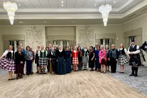 ScotlandGroup2025
