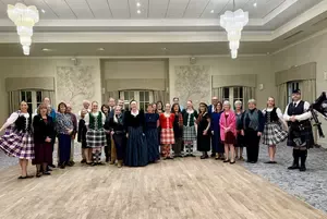 ScotlandGroup2025