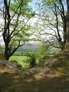 ballyalban