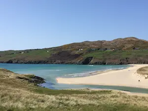 barleycovebeachwestcork