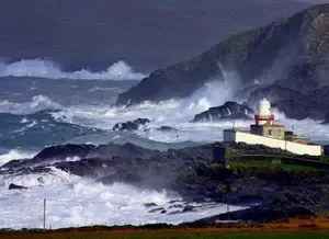 cromwellslighthouse