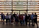 June2025TourGroup.jpg