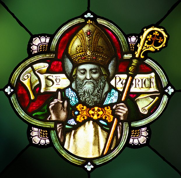 stpatrickimage