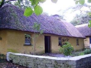 Bunratty Cottage