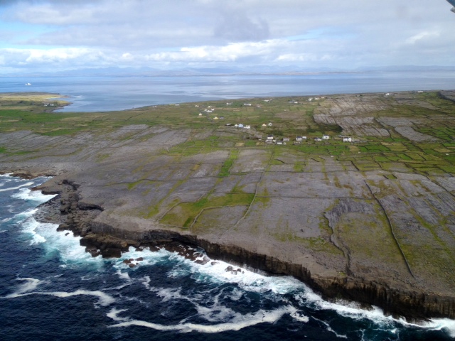 Inis Mór