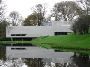 Museum of Country Life, Roscommon