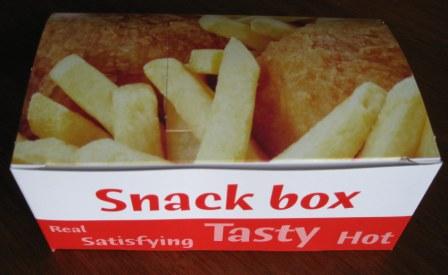 Supermacs