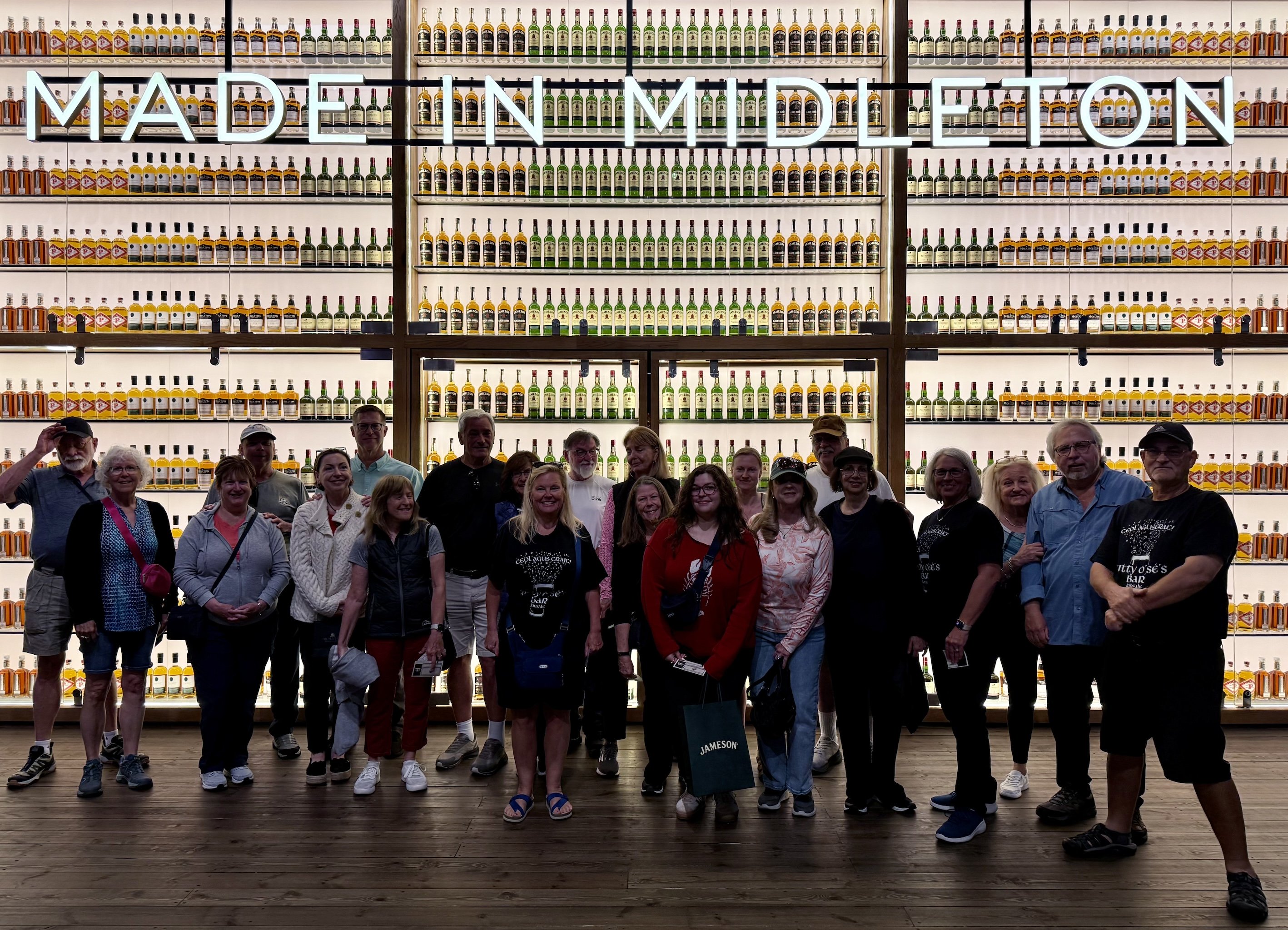 June2025TourGroup.jpg
