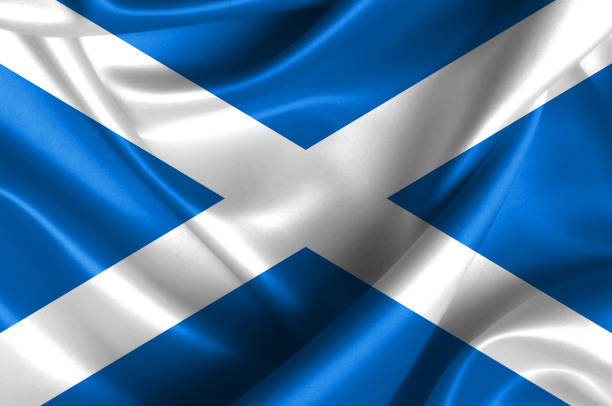 ScottishFlag