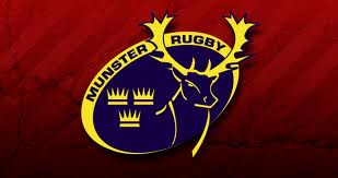 Munster Rugby